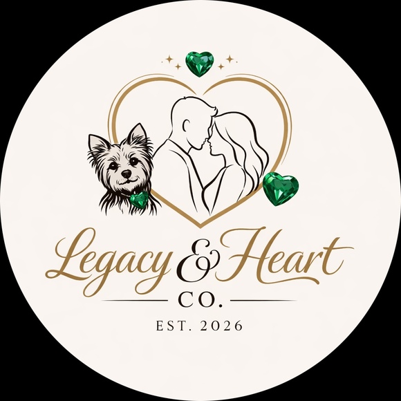 legacyheartco
